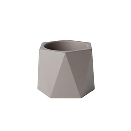 Epoca Cold Brew Coffee Maker PBPBK-5101